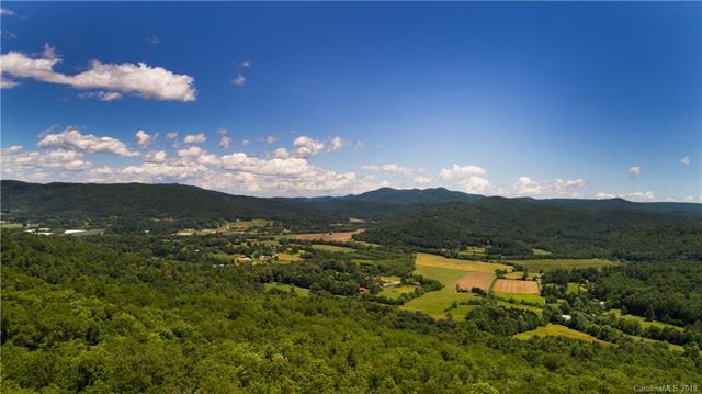 20 Hawkins Hollow Road - Photo 1