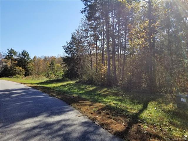 16 River Birch Drive - Photo 1