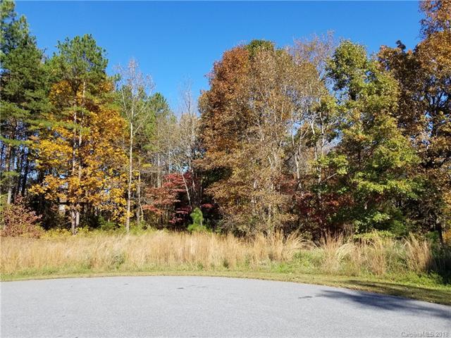 8 River Birch Drive - Photo 1