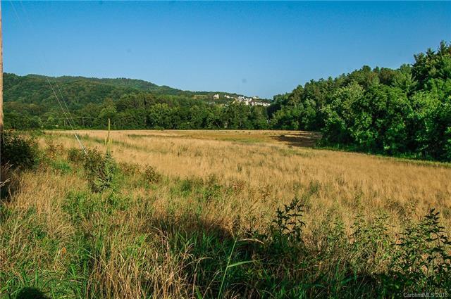 10 Silverwood Farm Road - Photo 1
