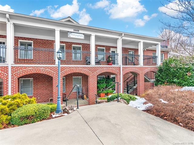 2688 Greenville Highway - Photo 1