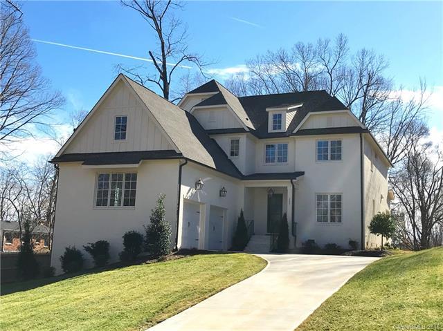 1217 Home Place - Photo 1