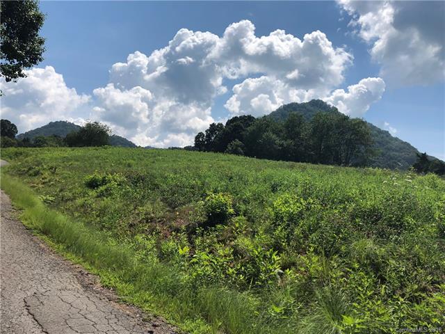 00 Eagle Ridge - Photo 1