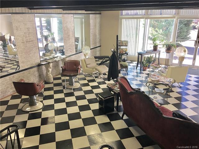 624 Church Street - Photo 1