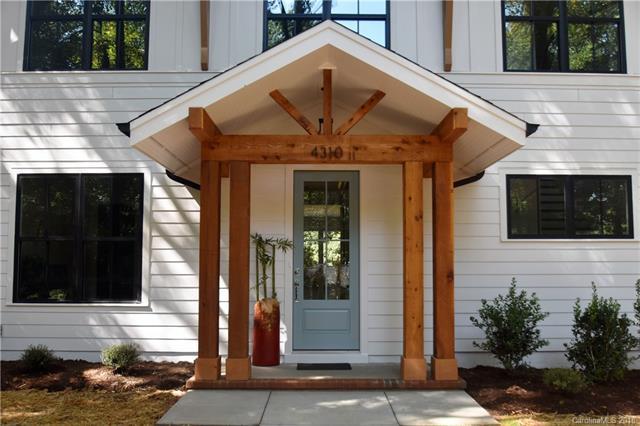 4310 Raney Way - Photo 1