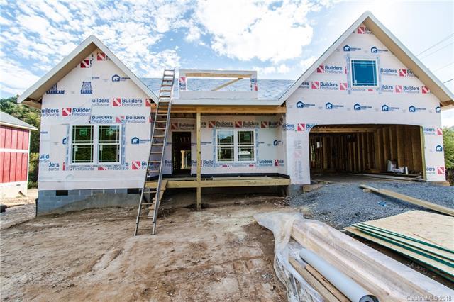 165 Mcdowell Road - Photo 1