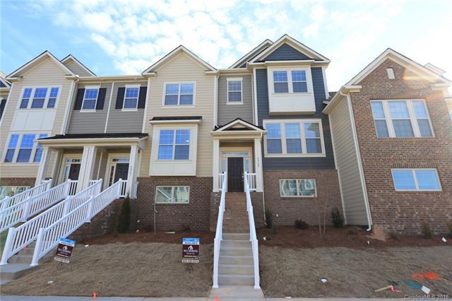 515 Dulaney Drive - Photo 1