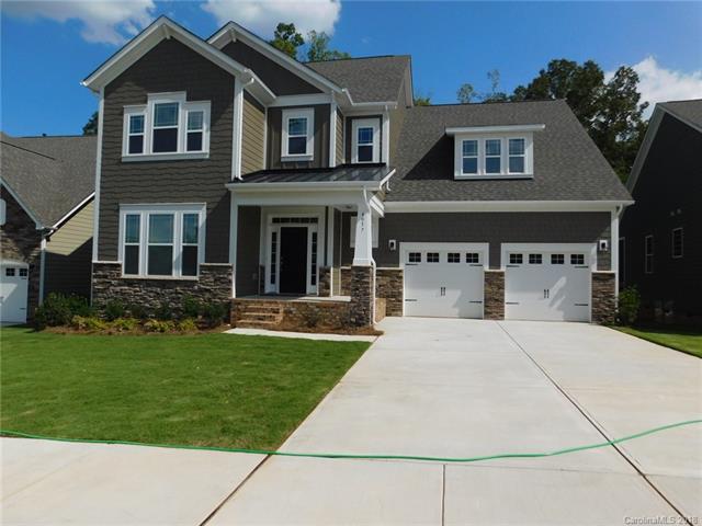 4057 Henshaw Road - Photo 1