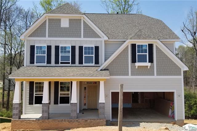 3114 Woodlands Creek Drive - Photo 1