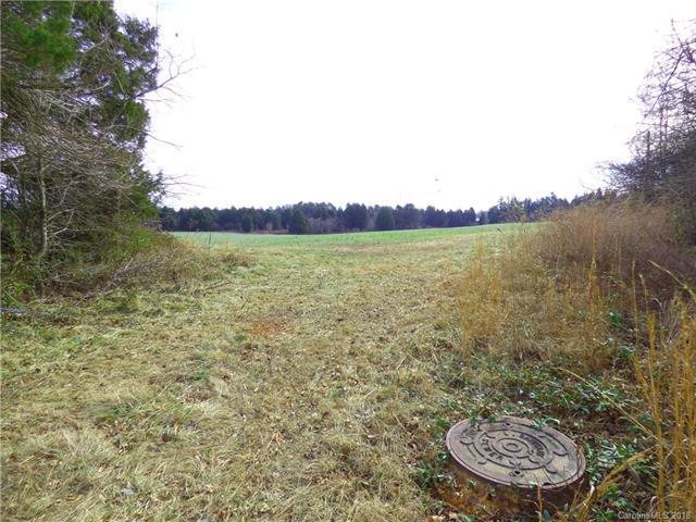 00 Statesville Highway - Photo 1