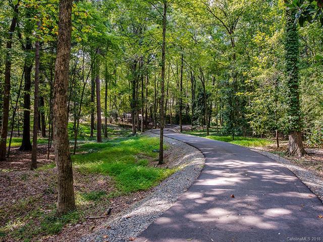 1031 Huntington Park Drive - Photo 1