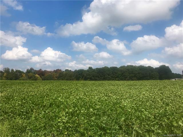 5710 Lander Benton Road - Photo 1