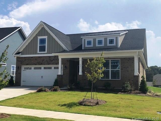 521 Trillium Way - Photo 1