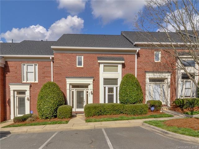 2654 Dilworth Heights Lane - Photo 1