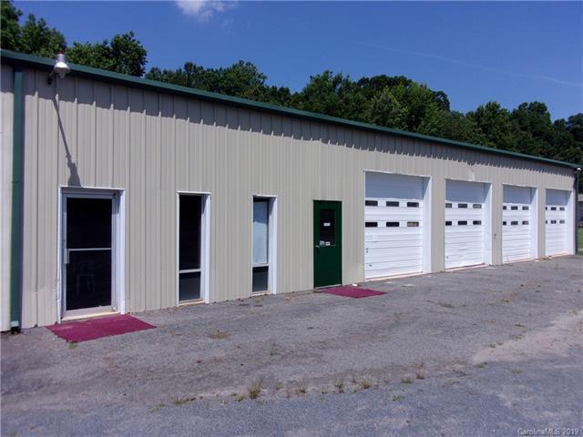 2707 Us 52 Highway - Photo 1