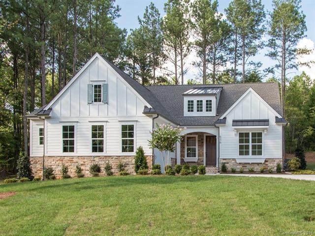 6376 Chimney Bluff Road - Photo 1