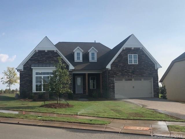 16630 Cozy Cove Road - Photo 1