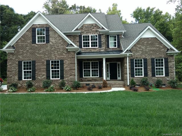 11057 Caroline Acres Road - Photo 1
