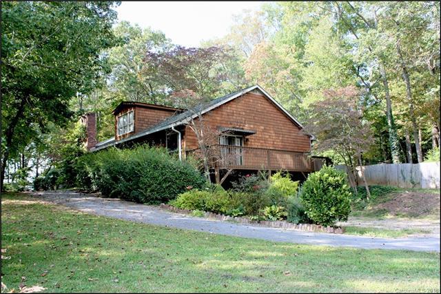 269 Newfound Road - Photo 1