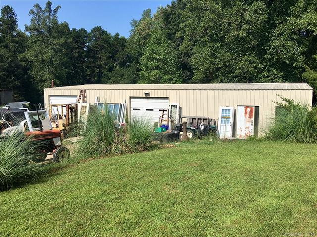 124c Rankin Hill Road - Photo 1