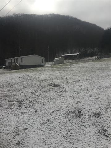 45 Dandelion Trail - Photo 1