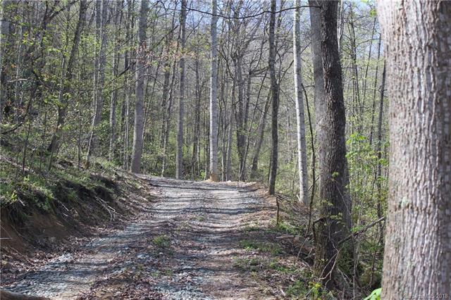 149 -0 Gentry Road - Photo 1