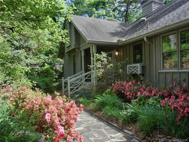 77 Horseshoe Drive - Photo 1