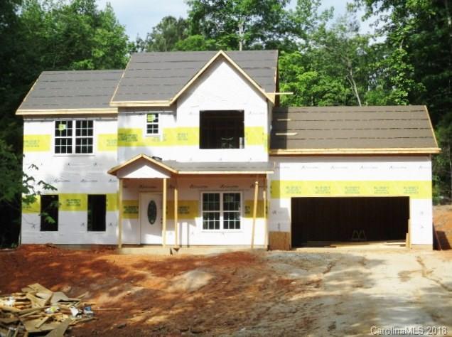 1619 Patriot Way - Photo 1