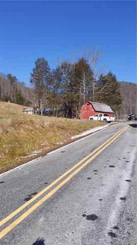 1525 Mill Creek Road - Photo 1