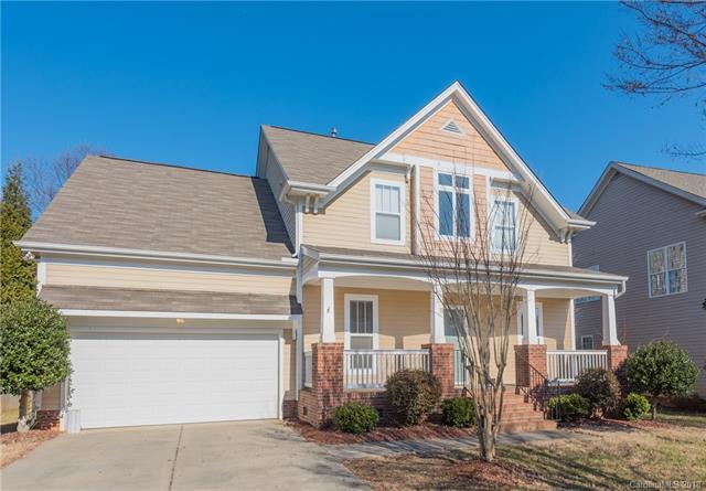 843 Brooksmill Drive - Photo 1