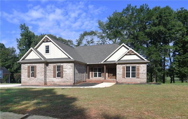 1869 Cline Farm Road - Photo 1