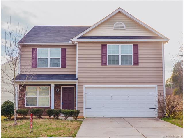 104 Fairway Circle - Photo 1