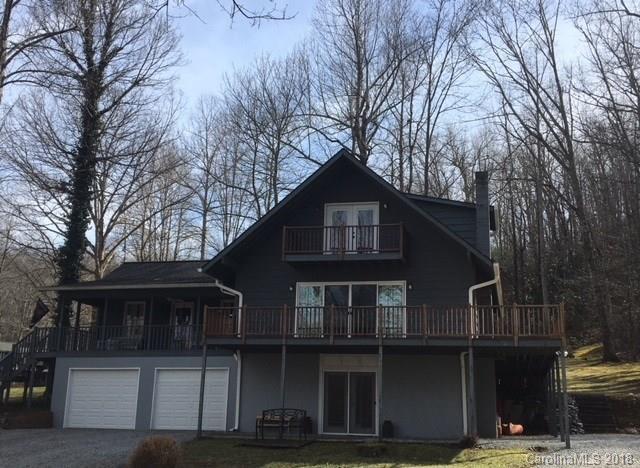 314 Newmanora Drive - Photo 1