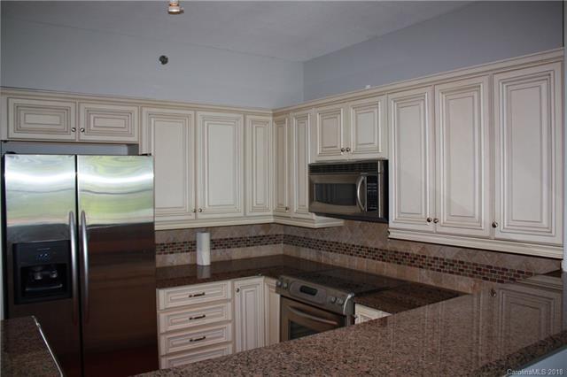 1315 East Boulevard - Photo 1