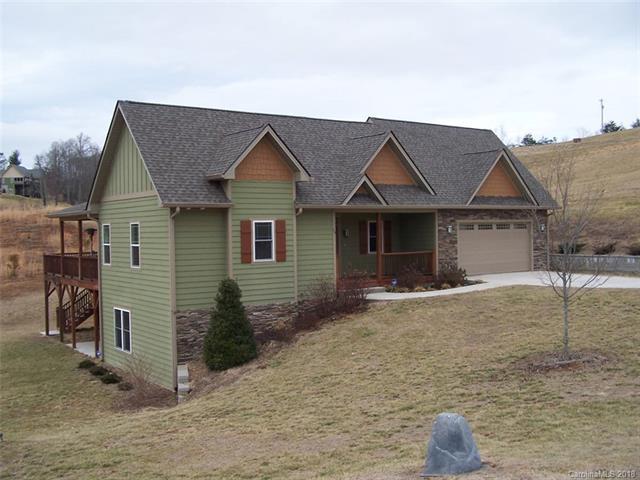 38 Tamerlane Way - Photo 1