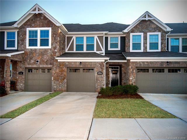 814 Ayrshire Avenue - Photo 1