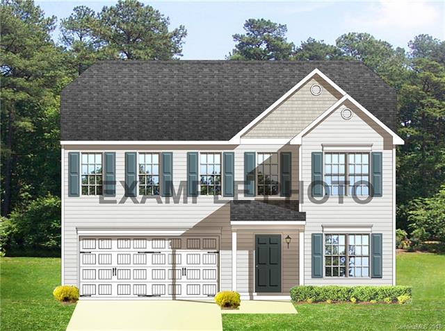 1902 Redwood Drive - Photo 1