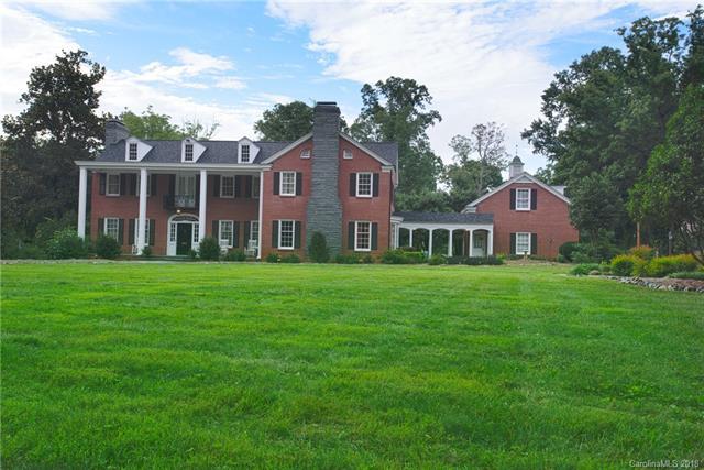 1035 Pee Dee Avenue - Photo 1