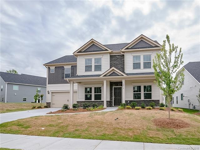 12916 Vermillion Crossing - Photo 1