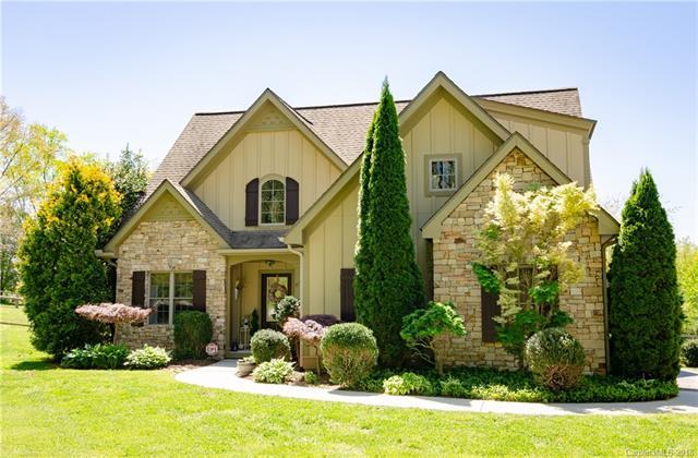 23 Meadow Run Drive - Photo 1