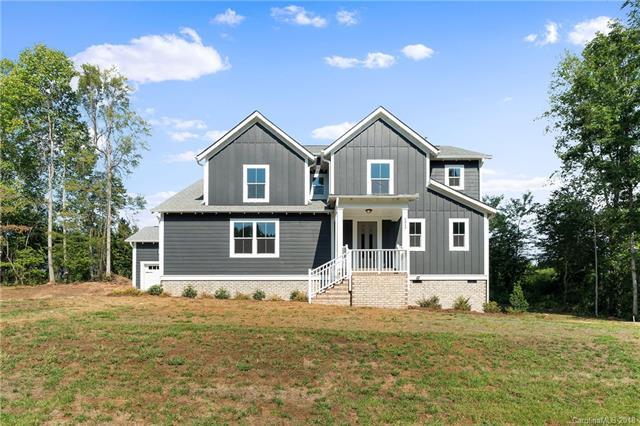 4249 Island Fox Lane - Photo 1