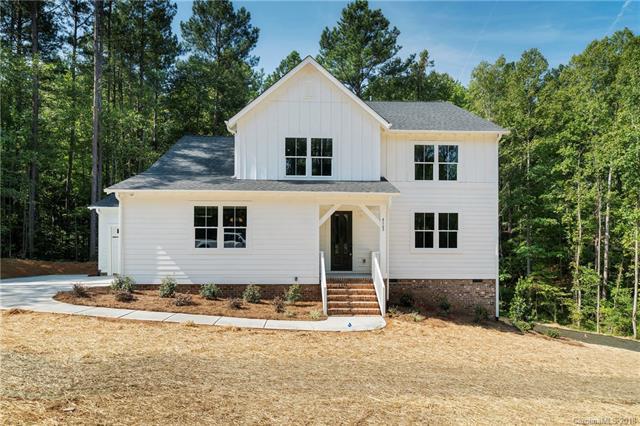 4165 Island Fox Lane - Photo 1
