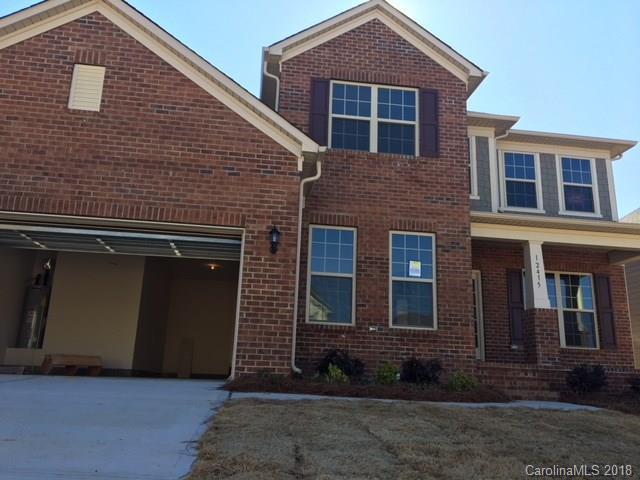 12415 Current Drive - Photo 1