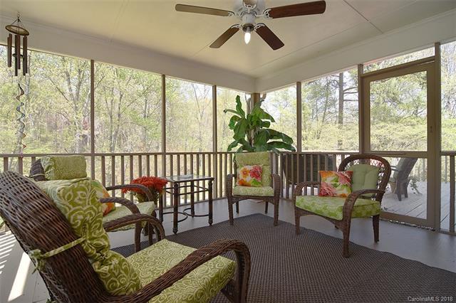 1342 Manicott Drive - Photo 1