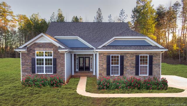 6408 Jepson Court - Photo 1