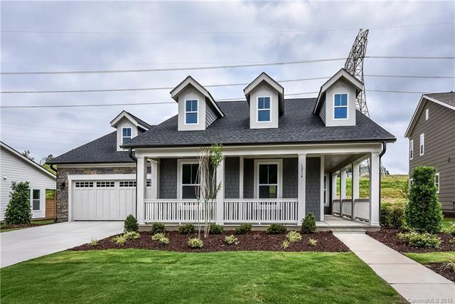 1214 Weir Court - Photo 1