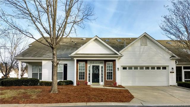 8603 Bookwalter Court - Photo 1