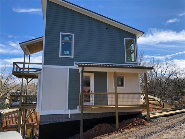 149 Waynesville Avenue - Photo 1