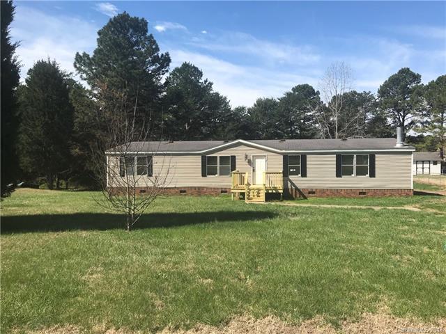 330 Country Place Drive - Photo 1