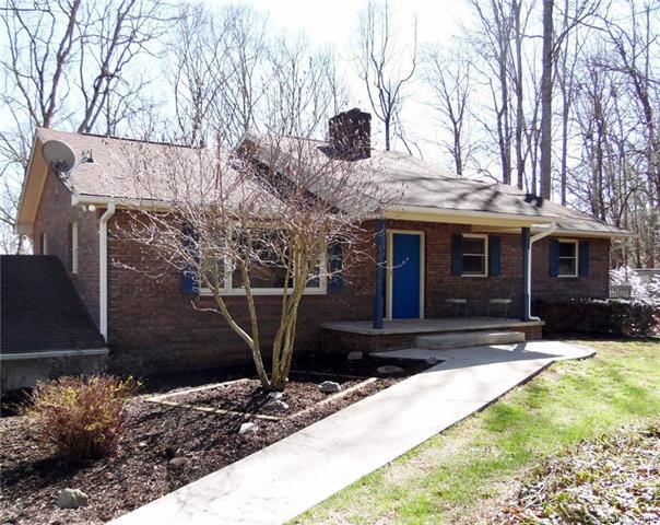 115 Greenwood Acres Drive - Photo 1